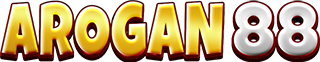 Arogan88
